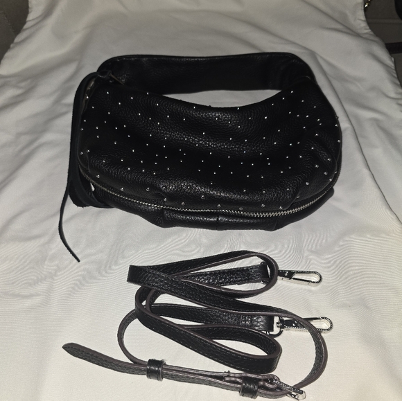 Aimee Kestenberg Crossbody - Picture 2 of 7